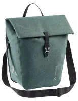 Vaude Recycle Pro Single Bag Vaude Recycle Pro Single Bag