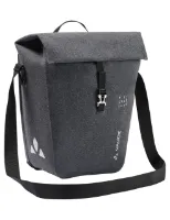 Vaude Recycle Pro Single Bag Grønn