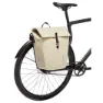 Vaude Recycle Pro Single Bag Grønn