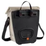 Vaude Recycle Pro Single Bag Grønn