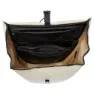 Vaude Recycle Pro Single Bag Grønn