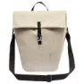 Vaude Recycle Pro Single Bag Grønn