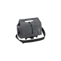 Vaude Recycle Shopper Sykkelveske Vaude Recycle Shopper Sykkelveske