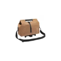 Vaude Recycle Shopper Sykkelveske Vaude Recycle Shopper Sykkelveske