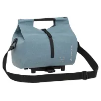 Vaude Recycle Shopper Sykkelveske Vaude Recycle Shopper Sykkelveske