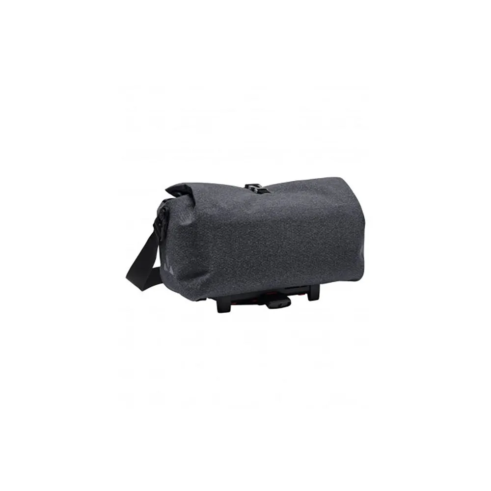 Vaude Recycle Shopper Sykkelveske Vaude Recycle Shopper Sykkelveske