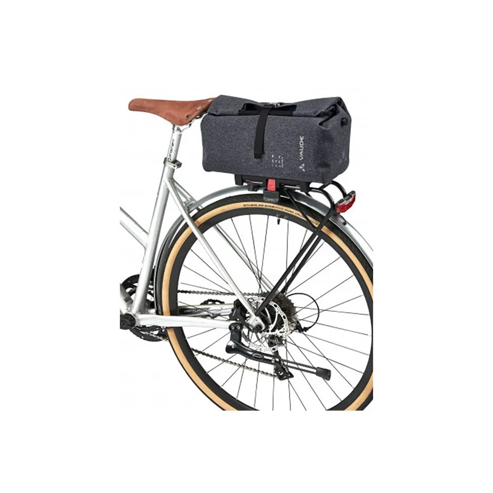 Vaude Recycle Shopper Sykkelveske Vaude Recycle Shopper Sykkelveske