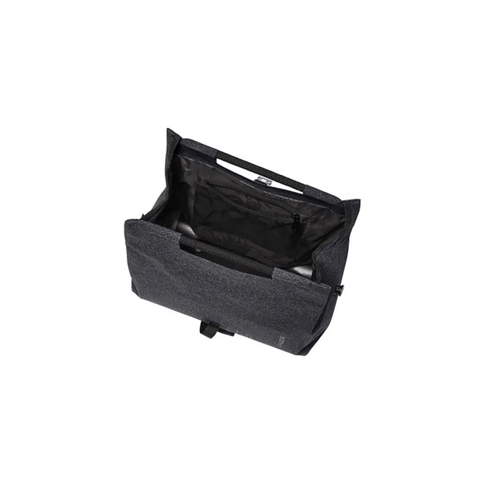Vaude Recycle Shopper Sykkelveske Vaude Recycle Shopper Sykkelveske