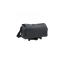 Vaude Recycle Shopper Sykkelveske