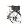 Vaude Recycle Shopper Sykkelveske