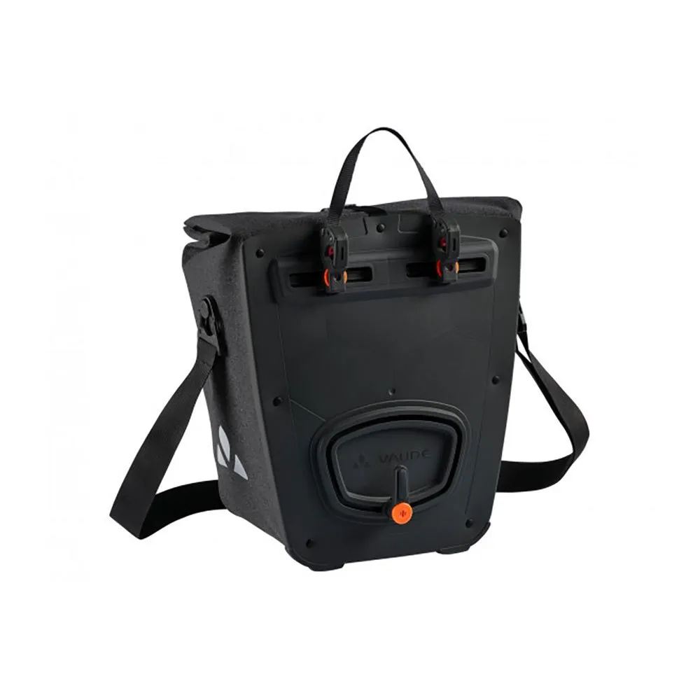 Vaude Recycle Single Sykkelveske