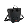 Vaude Recycle Single Sykkelveske
