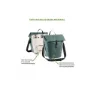 Vaude Recycle Single Sykkelveske