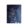 Vaude Recycle Single Sykkelveske