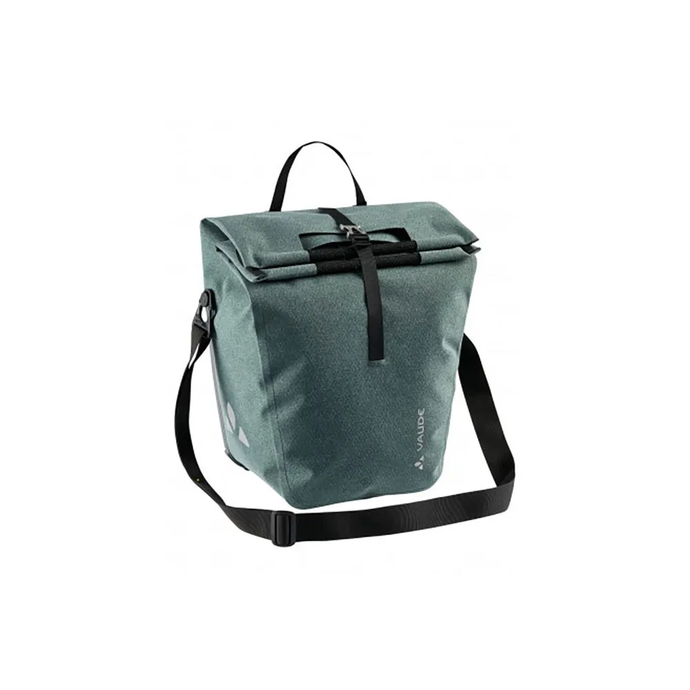 Vaude Recycle Single Sykkelveske
