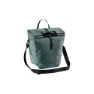 Vaude Recycle Single Sykkelveske