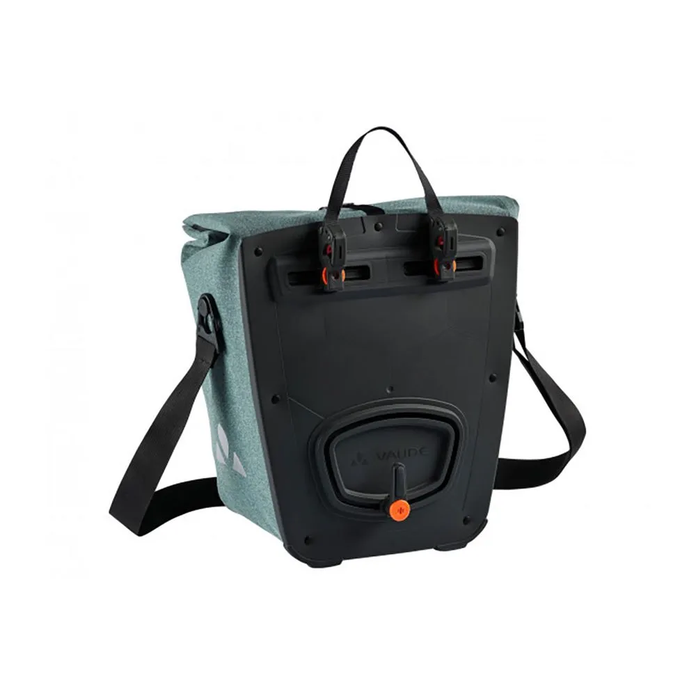 Vaude Recycle Single Sykkelveske