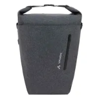 Vaude Recycle Transformer 26l Ryggsekk Vaude Recycle Transformer 26l Ryggsekk