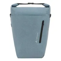 Vaude Recycle Transformer 26l Ryggsekk Vaude Recycle Transformer 26l Ryggsekk
