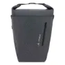 Vaude Recycle Transformer 26l Ryggsekk