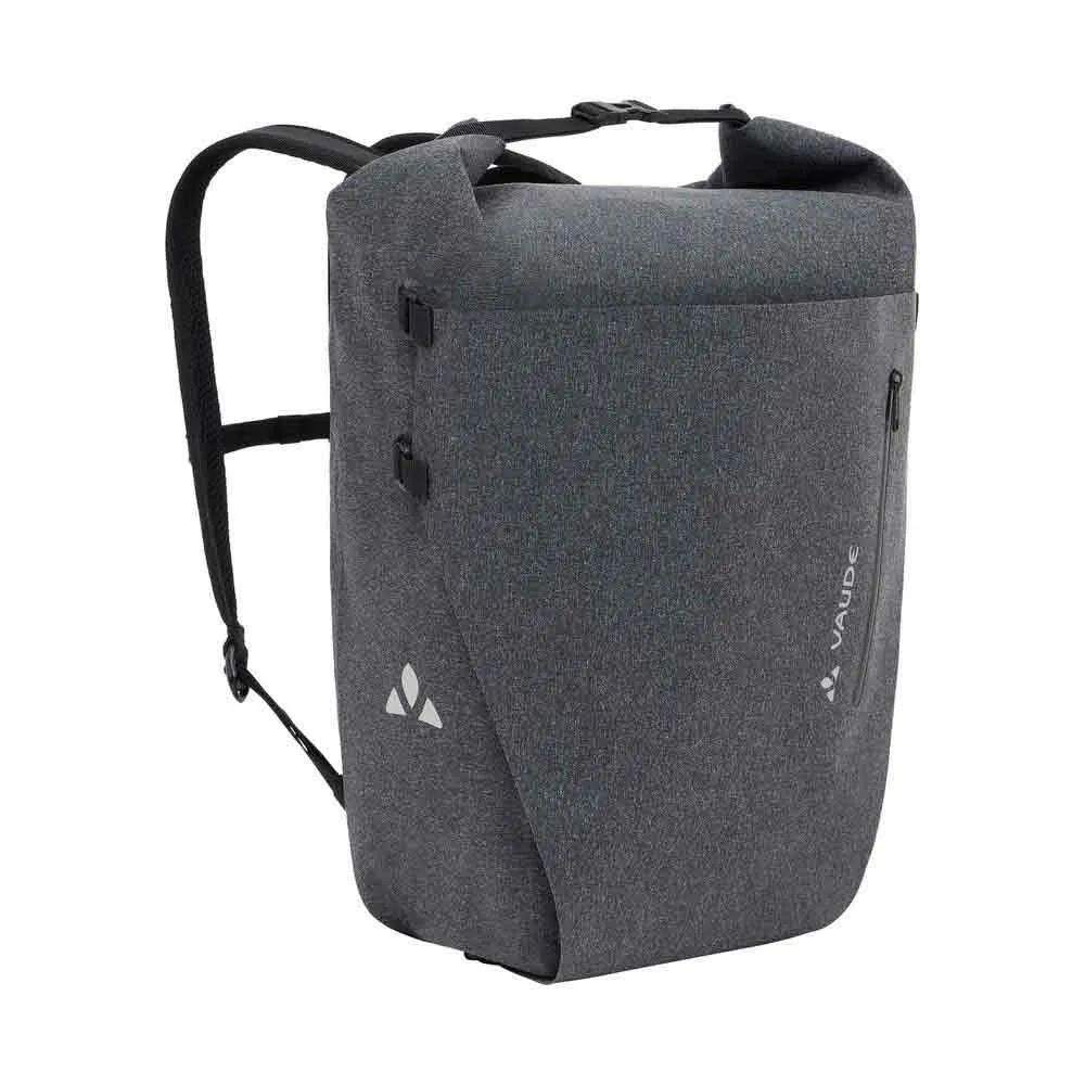 Vaude Recycle Transformer 26l Ryggsekk