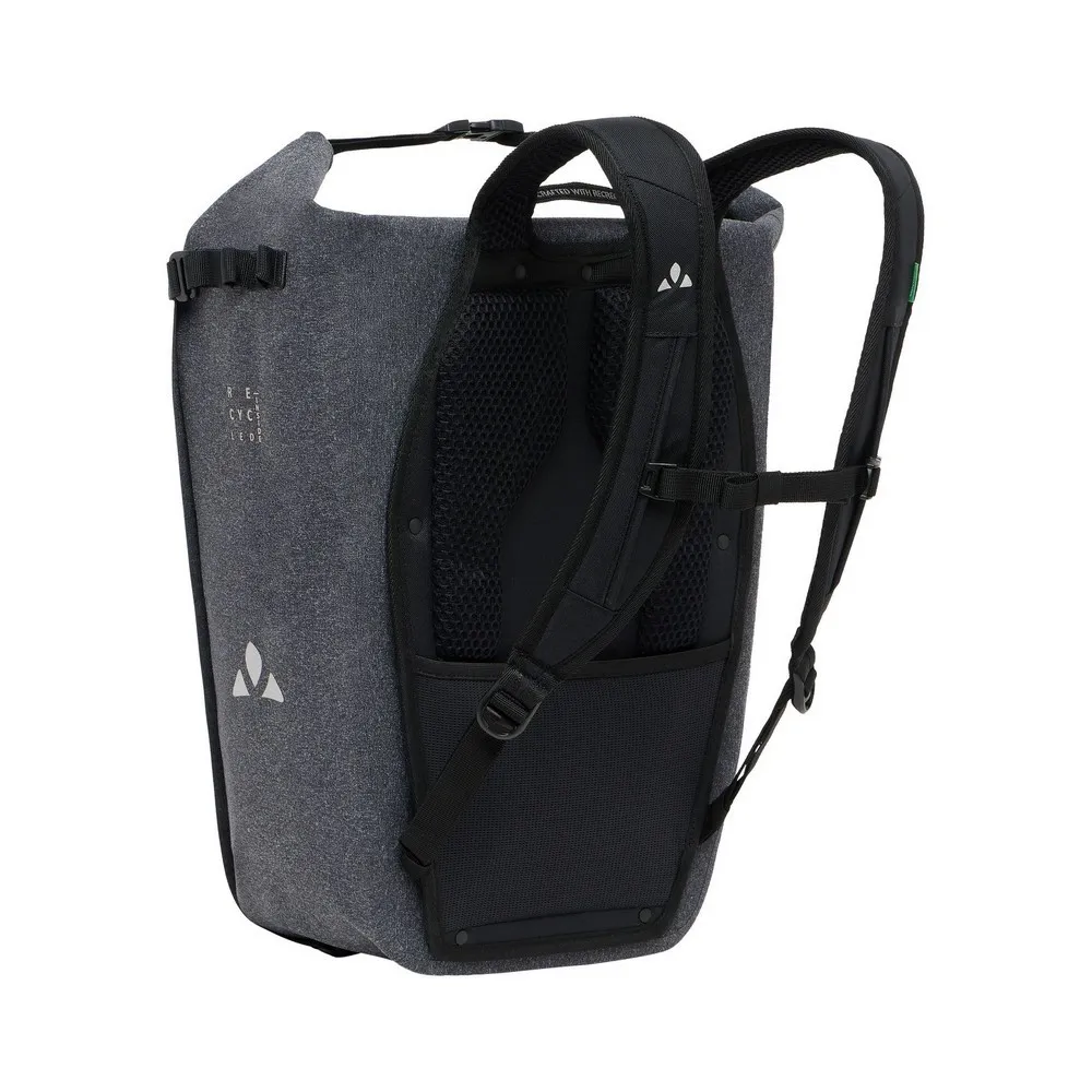 Vaude Recycle Transformer 26l Ryggsekk
