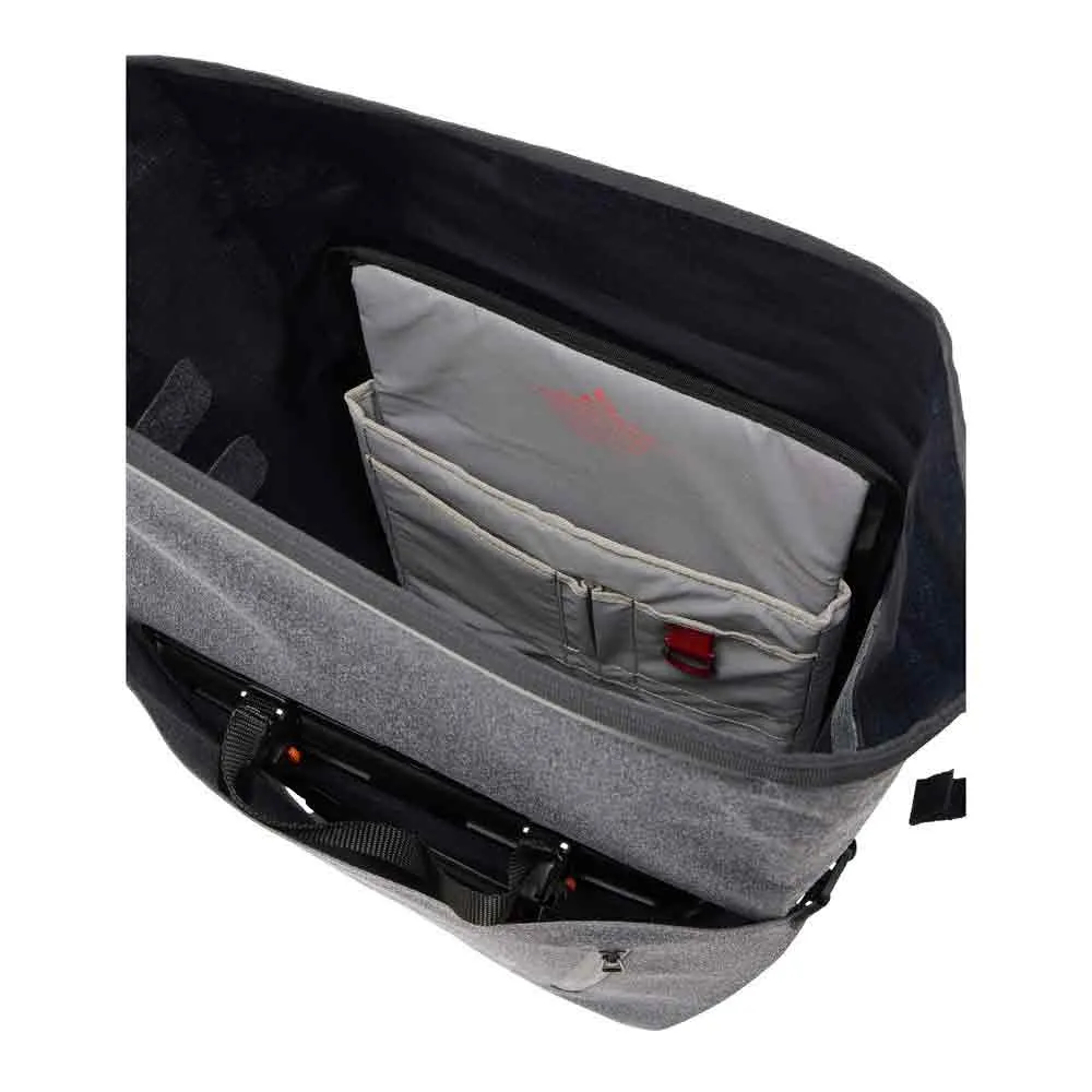 Vaude Recycle Transformer 26l Ryggsekk