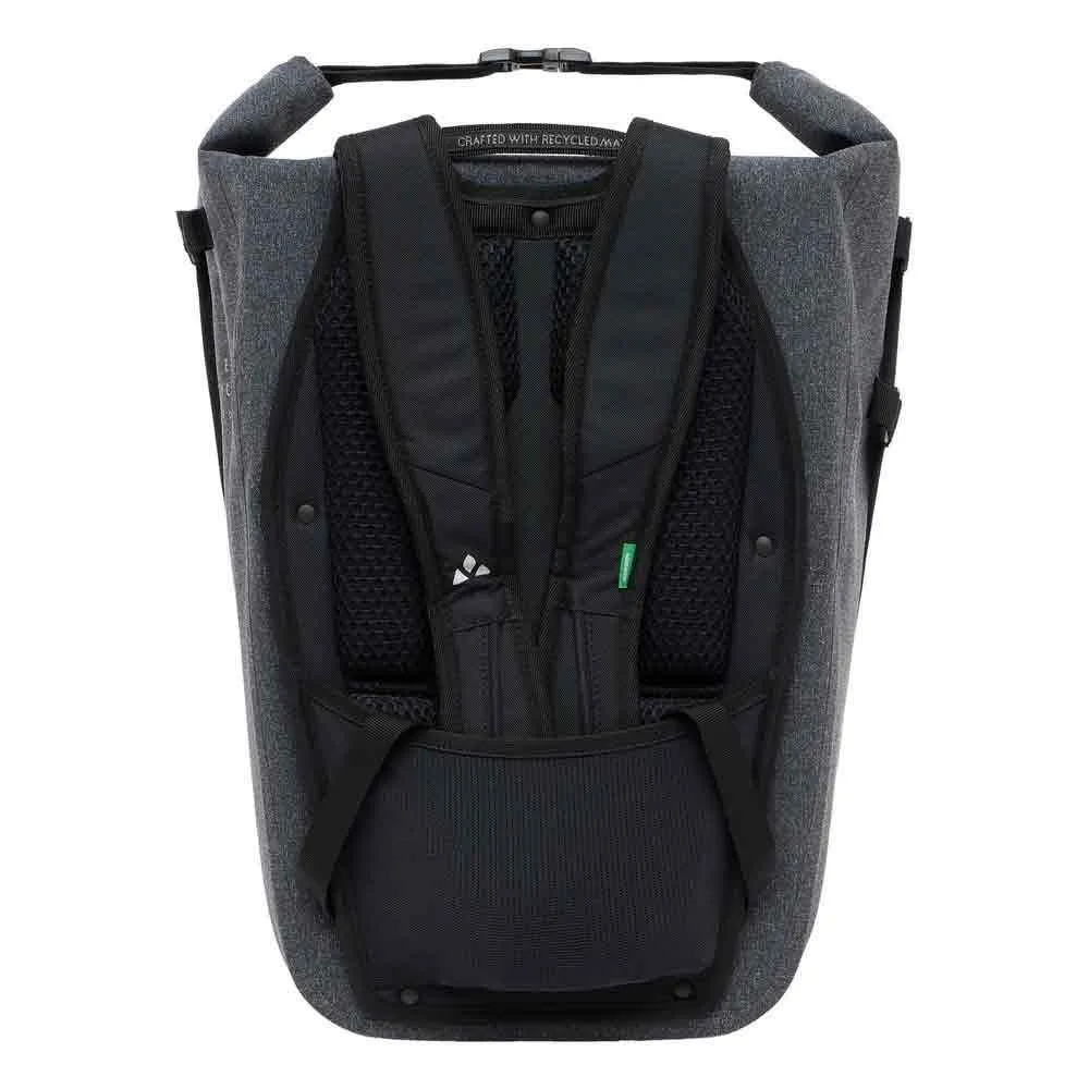 Vaude Recycle Transformer 26l Ryggsekk