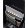 Vaude Recycle Transformer 26l Ryggsekk