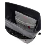 Vaude Recycle Transformer 26l Ryggsekk