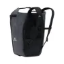 Vaude Recycle Transformer 26l Ryggsekk