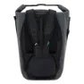 Vaude Recycle Transformer 26l Ryggsekk