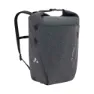 Vaude Recycle Transformer 26l Ryggsekk