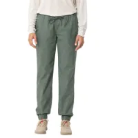 Vaude Redmont Bukser