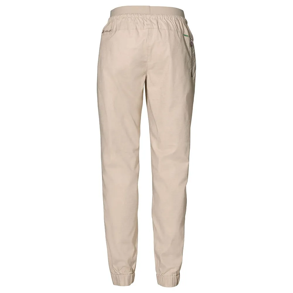 Vaude Redmont Bukser