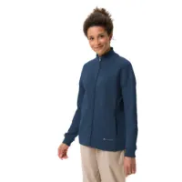 Vaude Redmont Cotton Ii Jakke Vaude Redmont Cotton Ii Jakke