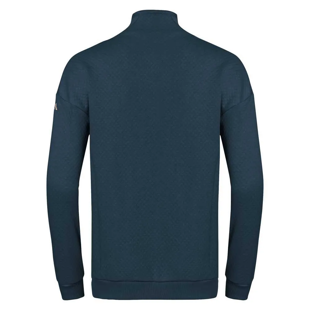 Vaude Redmont Cotton Ii Jakke
