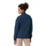 Vaude Redmont Cotton Ii Jakke
