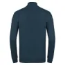 Vaude Redmont Cotton Ii Jakke