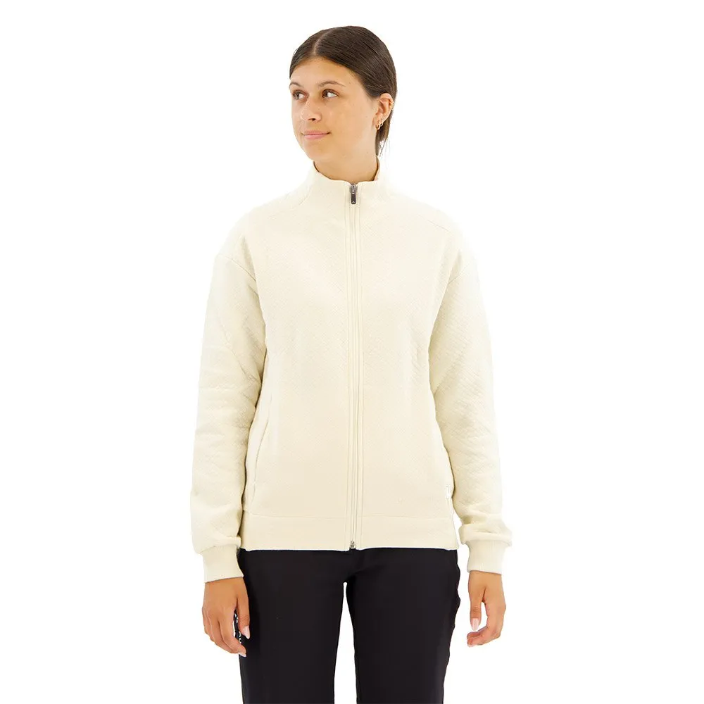 Vaude Redmont Cotton Ii Jakke Vaude Redmont Cotton Ii Jakke