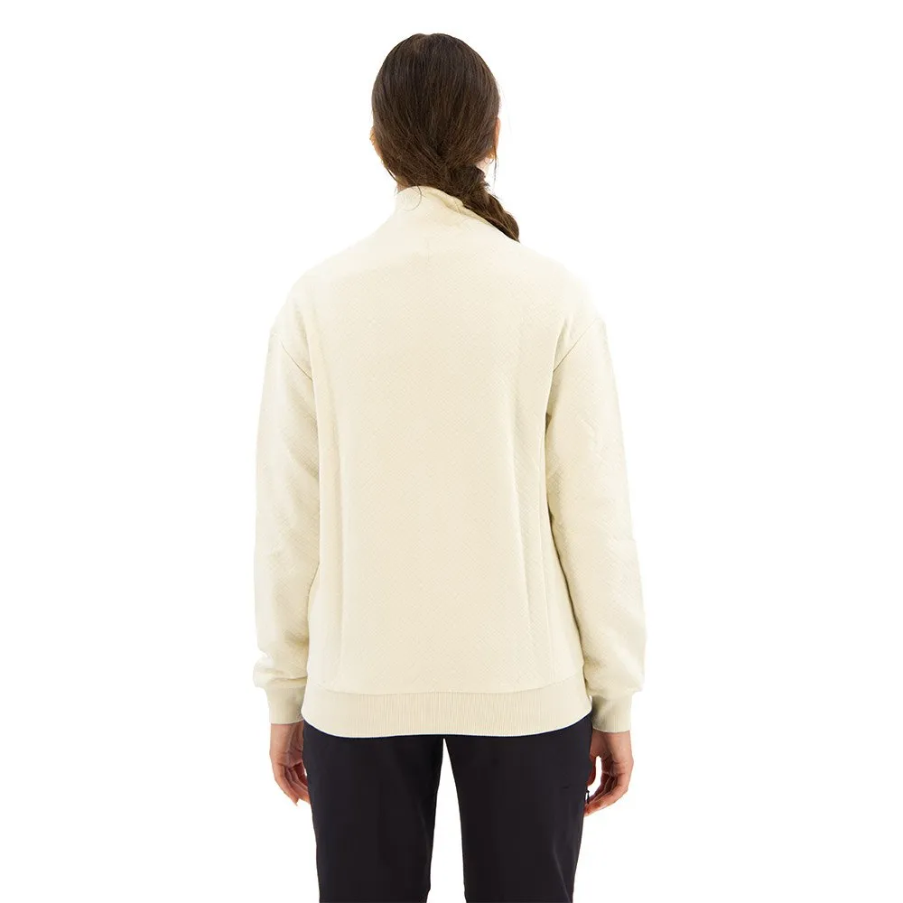 Vaude Redmont Cotton Ii Jakke Vaude Redmont Cotton Ii Jakke