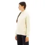 Vaude Redmont Cotton Ii Jakke