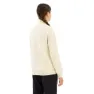 Vaude Redmont Cotton Ii Jakke