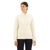 Vaude Redmont Cotton Ii Jakke Refurbished