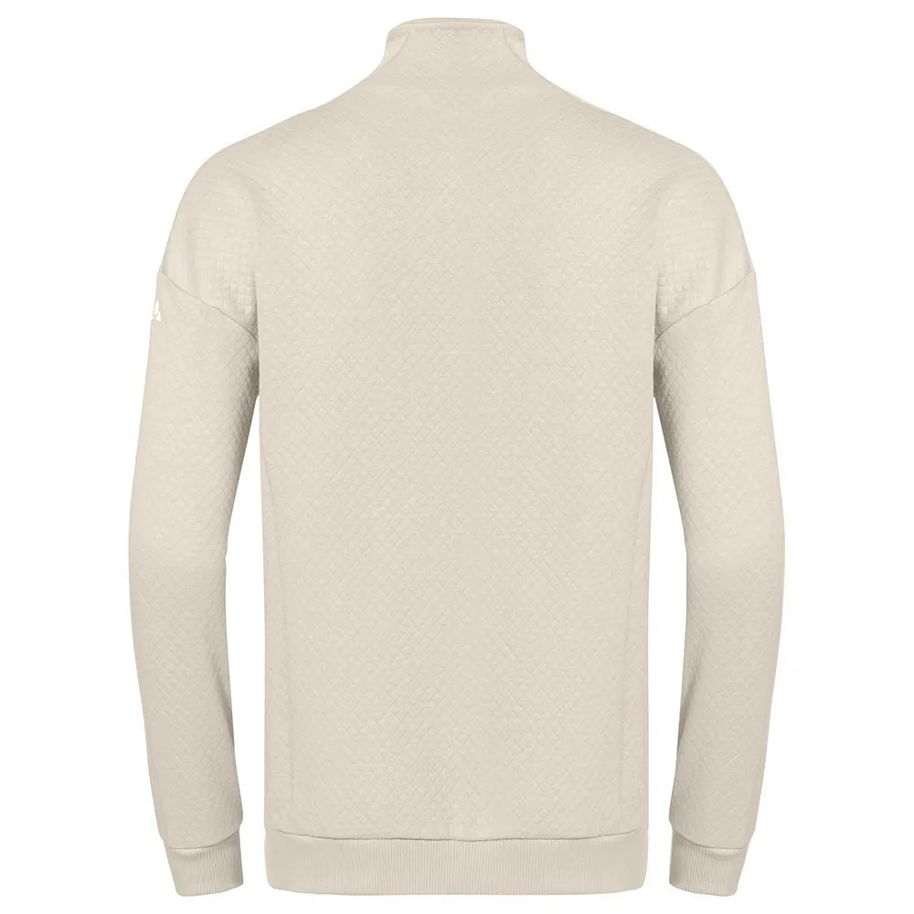 Vaude Redmont Cotton Ii Jakke Refurbished, Ecru Vaude Redmont Cotton Ii Jakke Refurbished, Ecru
