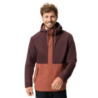 Vaude Redmont Ii Jakke Vaude Redmont Ii Jakke
