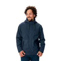 Vaude Redmont Ii Jakke