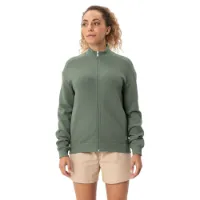 Vaude Redmont Ii Jakke Vaude Redmont Ii Jakke