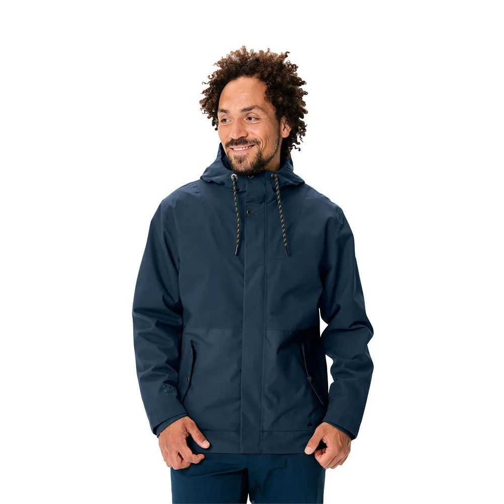 Vaude Redmont Ii Jakke Vaude Redmont Ii Jakke