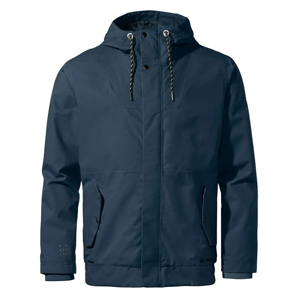 Vaude Redmont Ii Jakke Vaude Redmont Ii Jakke